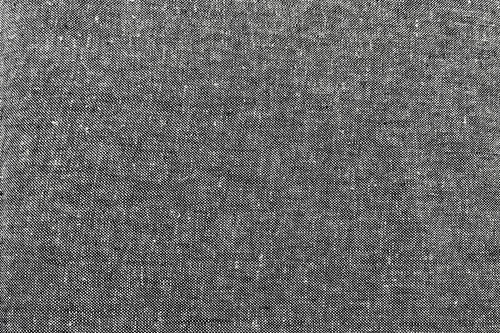 Essex Yarn Dyed Black Linen