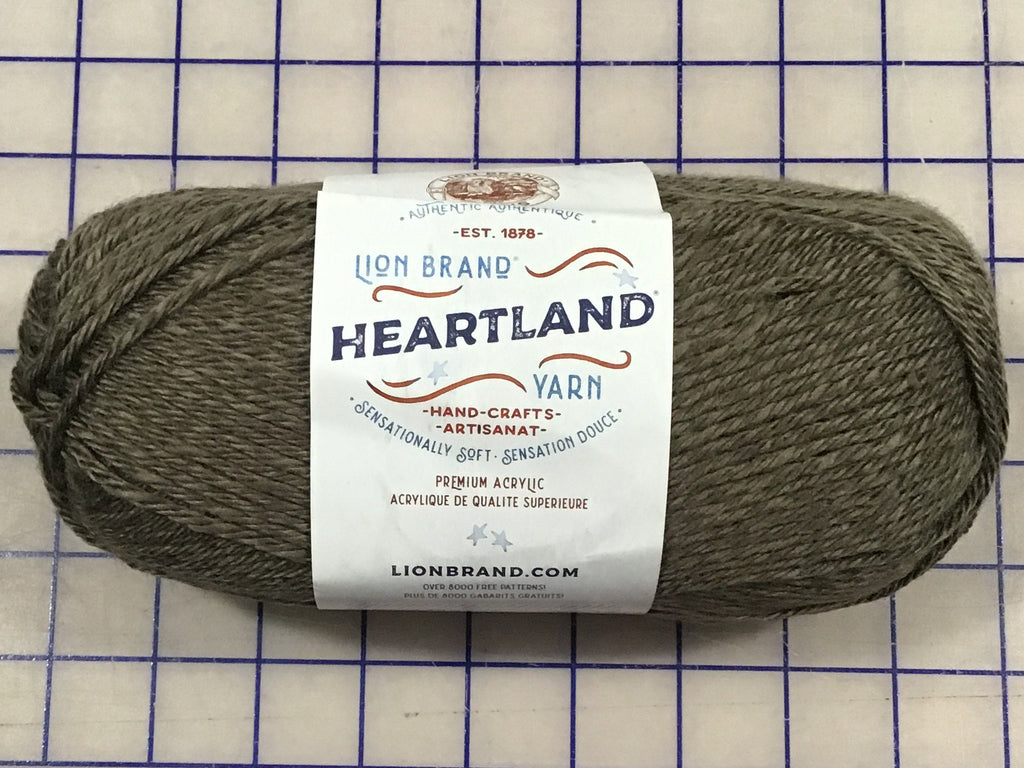 IMG_0089_1024x1024.jpg?v=