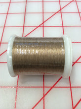 Superior Metallic Thread