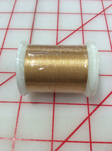 Superior Metallic Thread