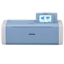 SDX225 - ScanNCut DX Innov-ís Edition