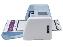 SDX225 - ScanNCut DX Innov-ís Edition