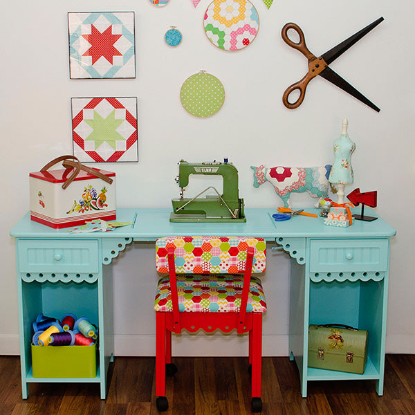 Olivia Cabinet