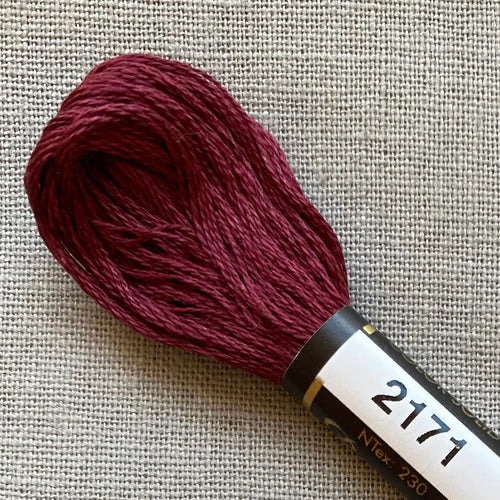 Finca Embroidery Floss 2171