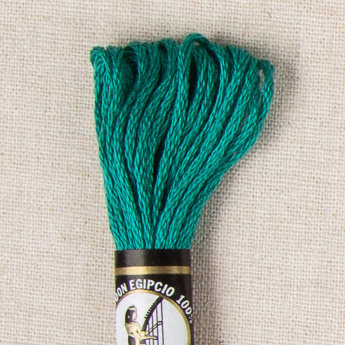 Finca Embroidery Floss 4156