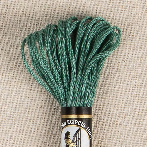 Finca Embroidery Floss 4231