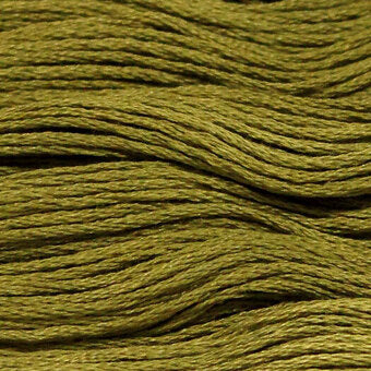 Finca Embroidery Floss 5236