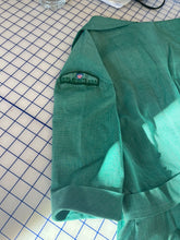 Original Girl Scouts Uniform