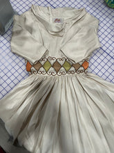 Cowl Neck Raglan Sleeve Dress