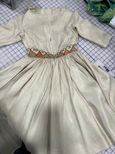 Cowl Neck Raglan Sleeve Dress