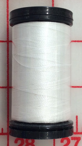 Ahrora Glow In The Dark Thread Cream