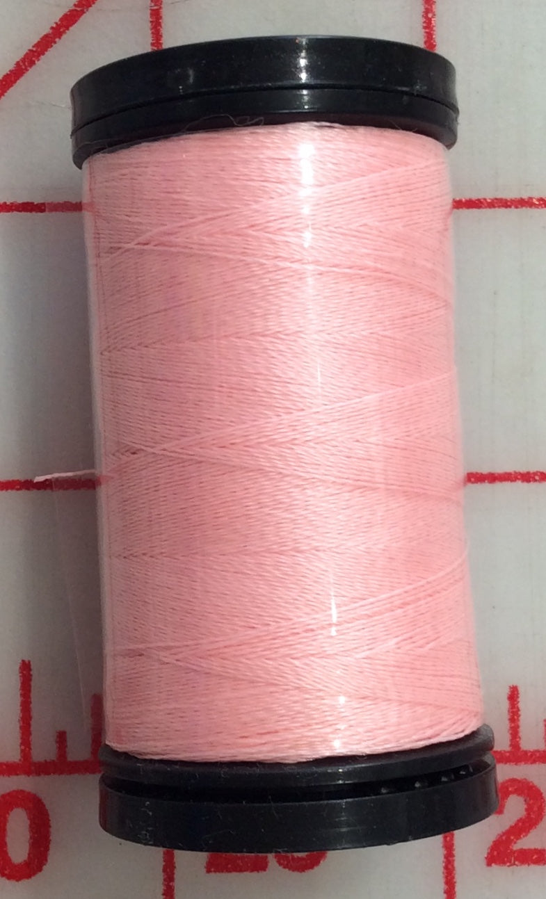 Ahrora Glow In The Dark Thread Pink