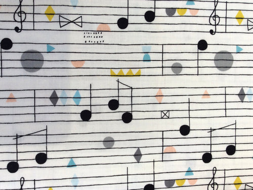 Band Practice Music Bars