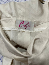 Cowl Neck Raglan Sleeve Dress