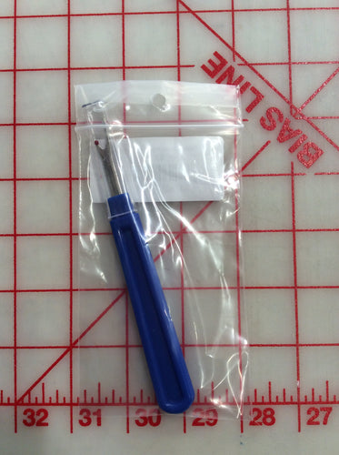 Deluxe Seam Ripper Large Blade