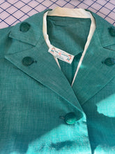 Original Girl Scouts Uniform