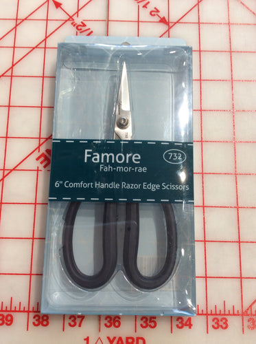 Famore 6