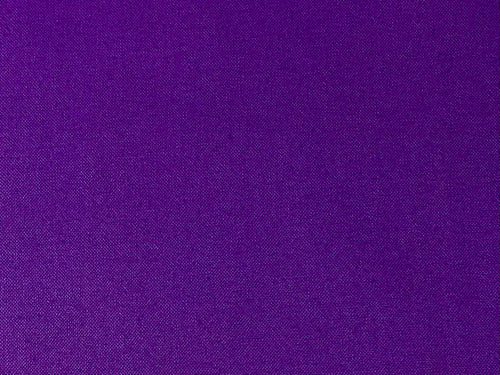 Robert Kaufman Modern Canvas Mulberry