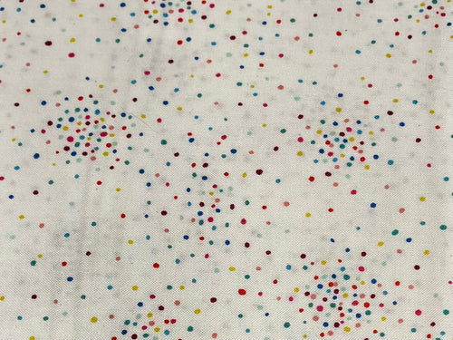Dapple Dot