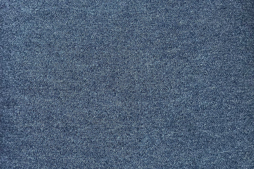 Indigo Denim Lt. Indigo Linen