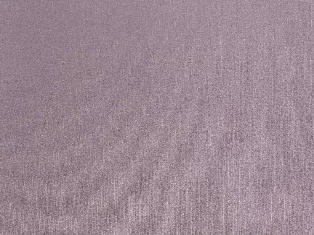 Haze Signature