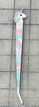 Unicorn Tweezers