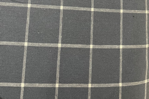 Essex Yarn Dyed Classic Wovens Chambray
