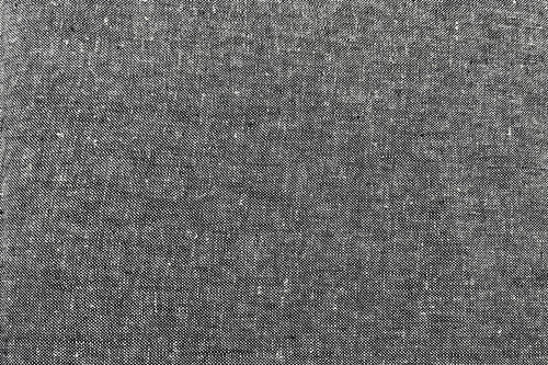 Essex Yarn Dyed Black Linen