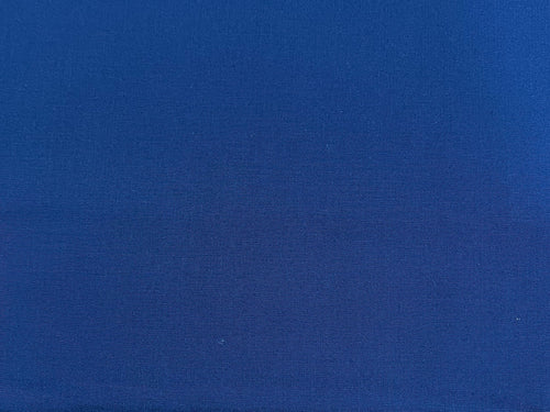 Pure Solids Heart Of The Ocean