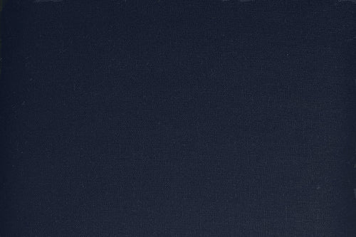 Essex Navy Linen