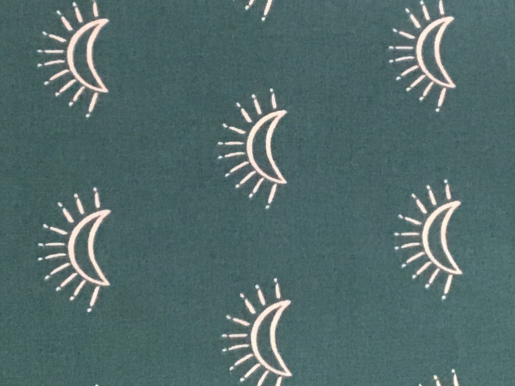 Sunmoon