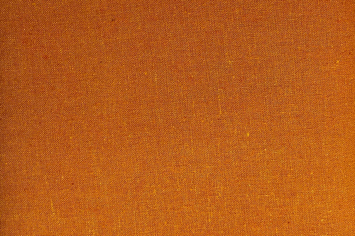 Essex Yarn Dyed Cedar Linen