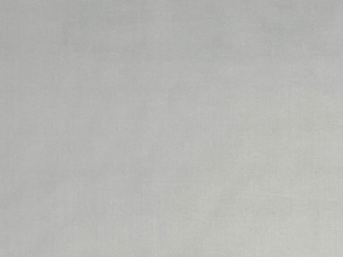 100% Cotton Linen 60