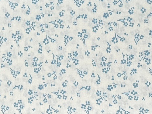 Sprinkled Florets Cloud