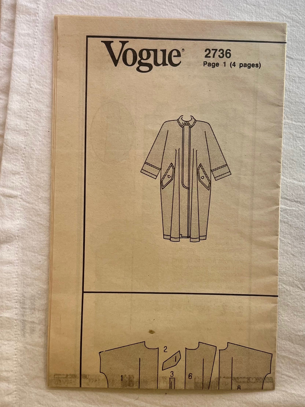Le livre sur le créateur de mode Issey Miyake aux éditions Taschen Le livre sur le créateur de mode Issey Miyake aux éditions Taschen
