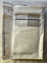 Vogue Michael Kors V1117 UNCUT Misses Dress Sizes 12-18