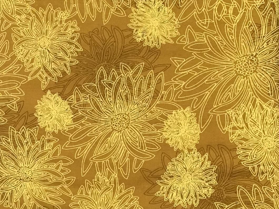Honey Mustard