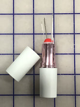Lipstick Needle Case