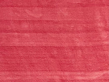 100% Silk Chiffon 45" Wine Red