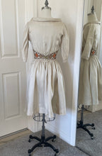 Cowl Neck Raglan Sleeve Dress