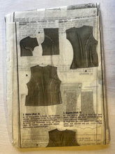 Avantgarde V21738 PARTIALLY CUT Suit Sizes 12-24
