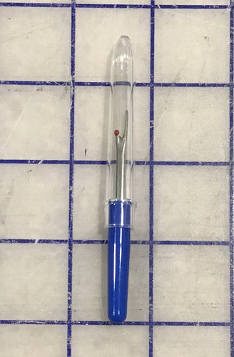 Seam Ripper Small Blade
