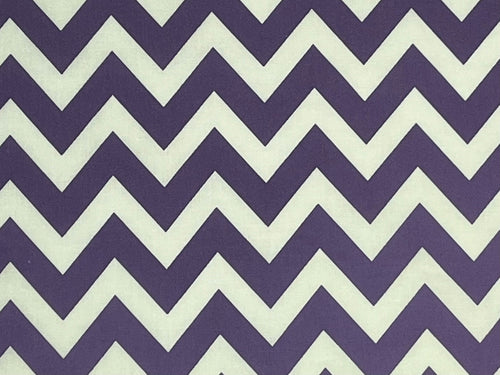 100% Print Cotton 45
