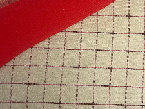 2% Lycra 98% Wool 45