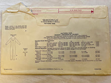 Kwik Sew 1935 CUT Adult Casual/Athletic Wear Size S