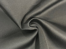 Polyester Neoprene 60"