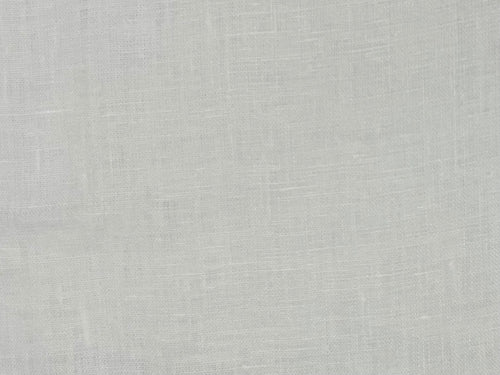 100% Cotton Linen 60