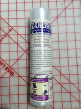 Floriani Heat N Gone Topping