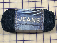 Jeans Brand New Yarn