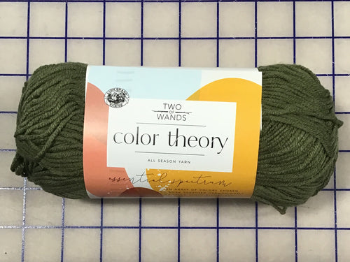 Crochet Thread Size 10 Cardinal Red – Wee Scotty